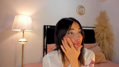 Lilith online show from 10, 2, 2026