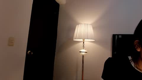 Lilith online show from 24, 2, 2026