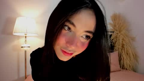 Snapshot of lilithteeen chatting on 10, 3, 2026 Lilith online show from 10, 3, 2026
