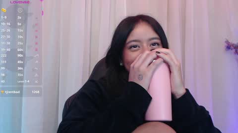 Maria online show from 27, 1, 2025