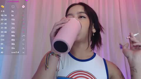 Maria online show from 23, 2, 2025