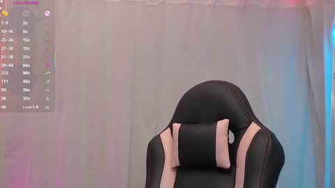 Maria online show from 13, 9, 2025