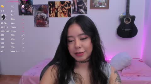 Maria online show from 6, 4, 2026