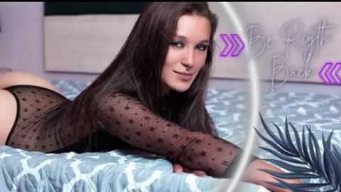 Call me Lilith online show from 15, 12, 2024