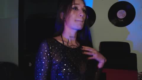 Call me Lilith online show from 7, 1, 2025