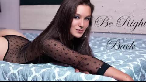 Call me Lilith online show from 22, 2, 2025