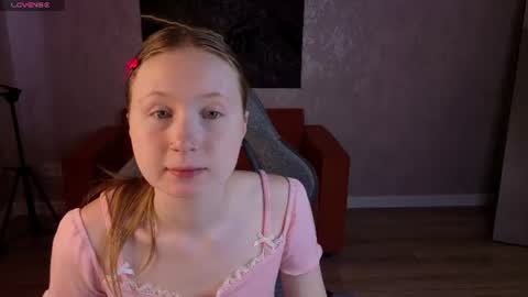  Lili Tiny  GMT2 3-10AM  MonTueWedThuSat online show from 27, 6, 2026