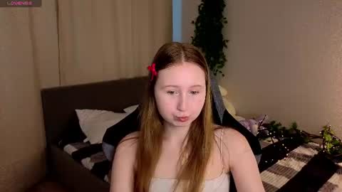  Lili Tiny  GMT2 3-10AM  MonTueWedThuSat online show from 1, 7, 2026