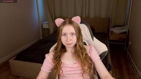  Lili Tiny  GMT2 3-10AM  MonTueWedThuSat online show from 16, 7, 2026