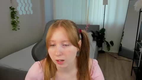  Lili Tiny  GMT2 3-10AM  MonTueWedThuSat online show from 27, 7, 2026