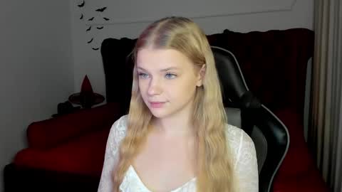 lilitrosen online show from 4, 11, 2025