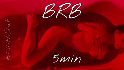 Lilith online show from 26, 2, 2025