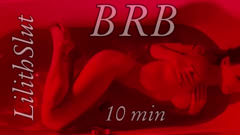 Lilith online show from 12, 9, 2025