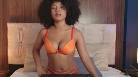 Snapshot of lilitzrodriguez chatting on 19, 6, 2026 lilitzrodriguez online show from 19, 6, 2026