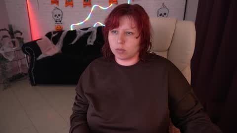 Snapshot of liliyamoon chatting on 1, 11, 2025 Liliya online show from 1, 11, 2025