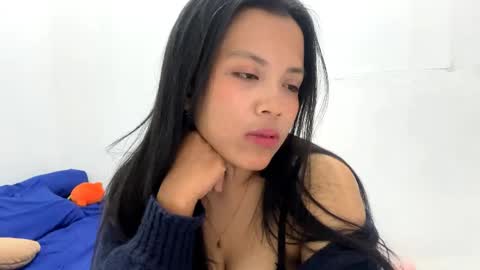 Snapshot of liliyanas chatting on 29, 4, 2026 LiliyanaS online show from 29, 4, 2026
