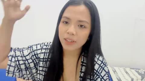 Snapshot of liliyanas chatting on 29, 5, 2026 LiliyanaS online show from 29, 5, 2026