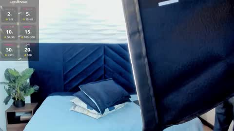 Snapshot of liljames_ chatting on 13, 2, 2026 Lil James online show from 13, 2, 2026