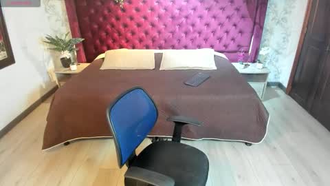 Snapshot of liljames_ chatting on 15, 2, 2026 Lil James online show from 15, 2, 2026