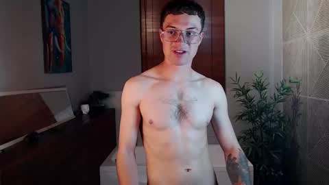 Snapshot of liljames_ chatting on 16, 2, 2026 Lil James online show from 16, 2, 2026