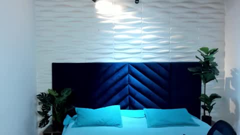 Snapshot of liljames_ chatting on 22, 2, 2026 Lil James online show from 22, 2, 2026