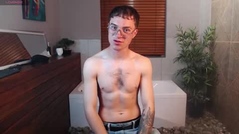 Snapshot of liljames_ chatting on 26, 2, 2026 Lil James online show from 26, 2, 2026