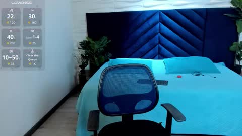 Snapshot of liljames_ chatting on 1, 3, 2026 Lil James online show from 1, 3, 2026