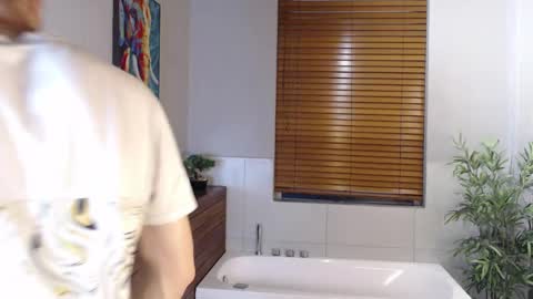 Snapshot of liljames_ chatting on 1, 3, 2026 Lil James online show from 1, 3, 2026