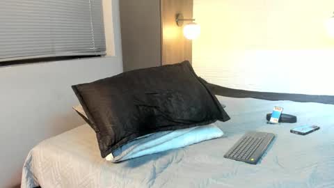 Lil James online show from 20, 3, 2026