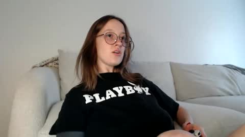 Jay  please help me reach 50 thumbs up online show from 17, 11, 2025