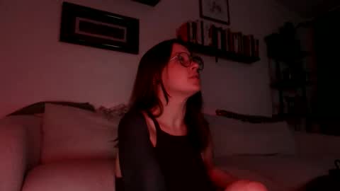 Jay  please help me reach 50 thumbs up online show from 14, 2, 2026