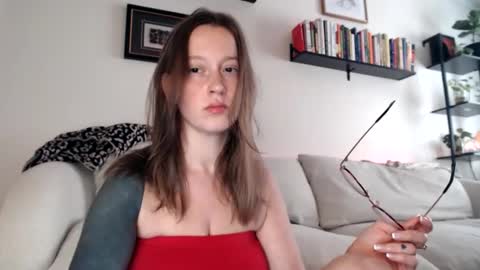 Jay  please help me reach 50 thumbs up online show from 31, 3, 2026