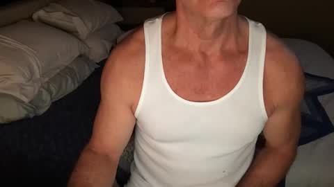 Snapshot of liljohnny69948360 chatting on 27, 2, 2026 liljohnny69948360 online show from 27, 2, 2026