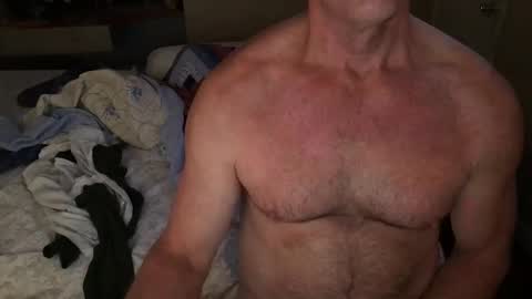 Snapshot of liljohnny69948360 chatting on 10, 3, 2026 liljohnny69948360 online show from 10, 3, 2026