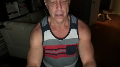 Snapshot of liljohnny69948360 chatting on 31, 3, 2026 liljohnny69948360 online show from 31, 3, 2026