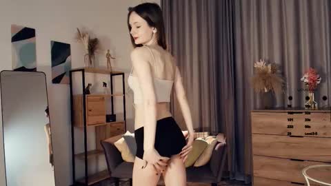 Kiti online show from 20, 10, 2025