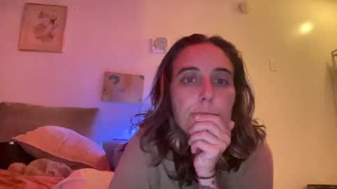 lilldaddysgirl online show from 5, 8, 2026