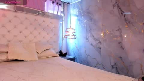 Snapshot of lill_kims chatting on 3, 6, 2026 lill_kims online show from 3, 6, 2026