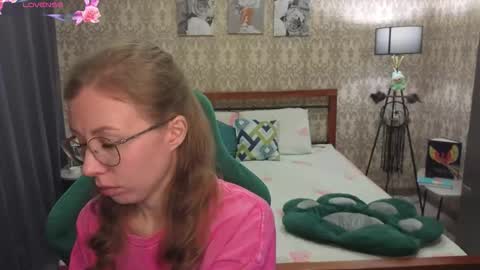 Maria online show from 15, 2, 2026