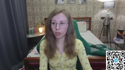 Maria online show from 12, 4, 2026