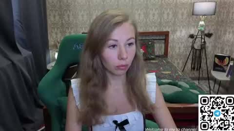 Snapshot of lill_mary chatting on 8, 7, 2026 Maria online show from 8, 7, 2026