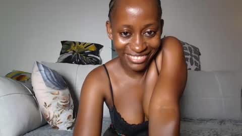 Snapshot of lilla54 chatting on 25, 5, 2026 lilla54 online show from 25, 5, 2026