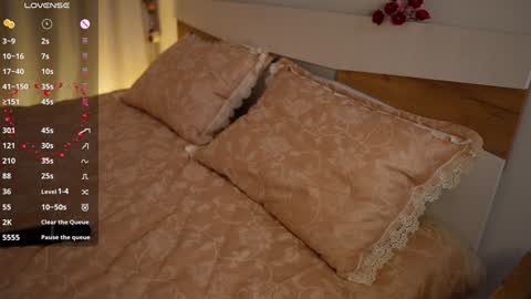 Snapshot of lilla_cutie chatting on 2, 2, 2025 Lilla online show from 2, 2, 2025