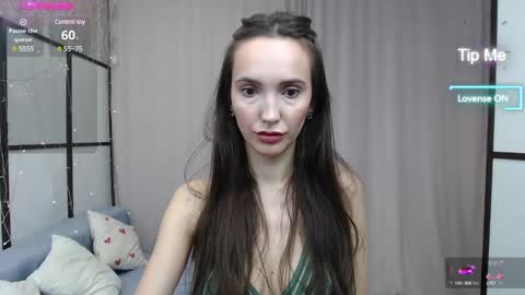 Snapshot of lillian_clark7 chatting on 13, 2, 2025 Lillian online show from 13, 2, 2025