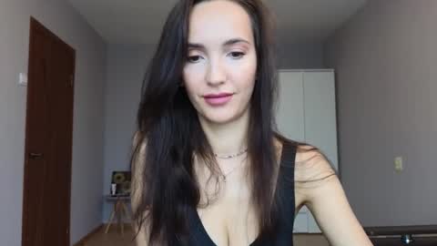 Snapshot of lillian_clark7 chatting on 18, 9, 2025 Lillian online show from 18, 9, 2025