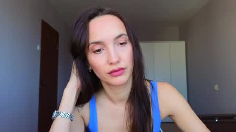 Lillian online show from 19, 2, 2026