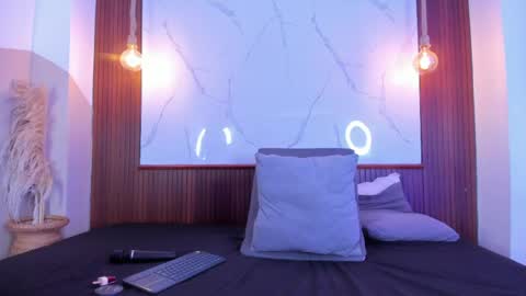Snapshot of lillian_lee1 chatting on 23, 5, 2026 lillian_lee1 online show from 23, 5, 2026