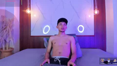 Snapshot of lillian_lee1 chatting on 29, 5, 2026 lillian_lee1 online show from 29, 5, 2026