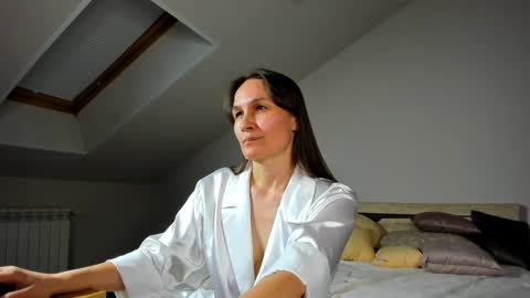 lillian_white1 online show from 29, 1, 2025