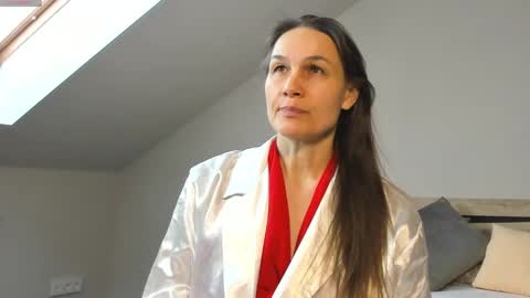 lillian_white1 online show from 15, 2, 2025